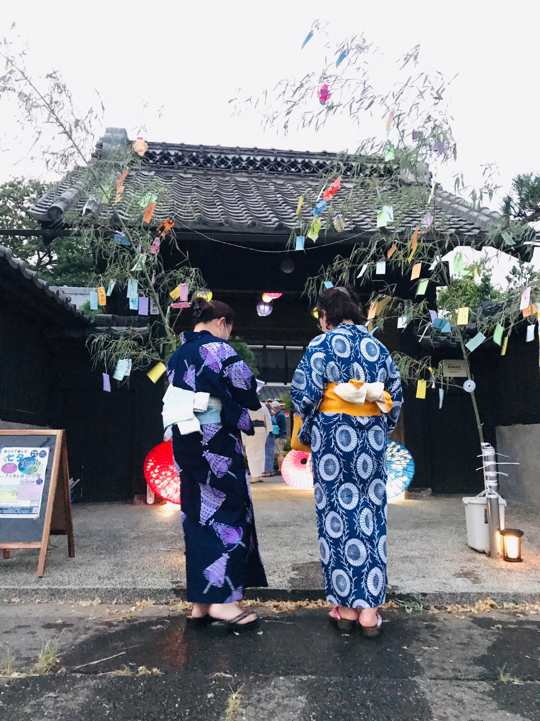 七夕 RJVA1761.jpg